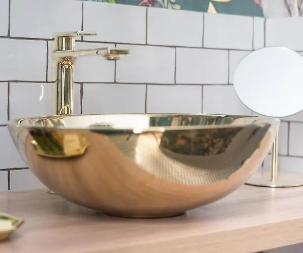 The Charming Trocadero Eiffel Tower Alojamento de Acomodação e Pequeno-almoço