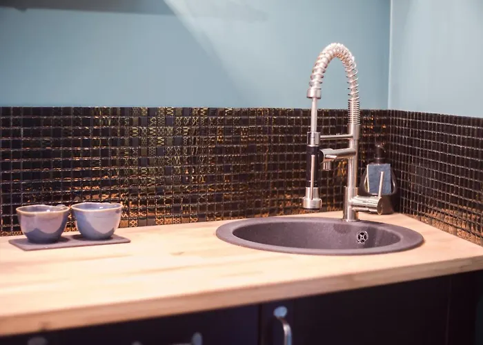 The Charming Trocadero Eiffel Tower * Paris