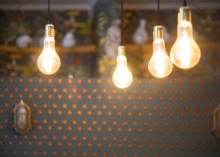 Alojamento de Acomodação e Pequeno-almoço The Charming Trocadero Eiffel Tower Paris