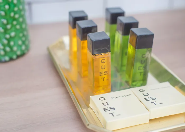 Alojamento de Acomodação e Pequeno-almoço The Charming Trocadero Eiffel Tower Paris