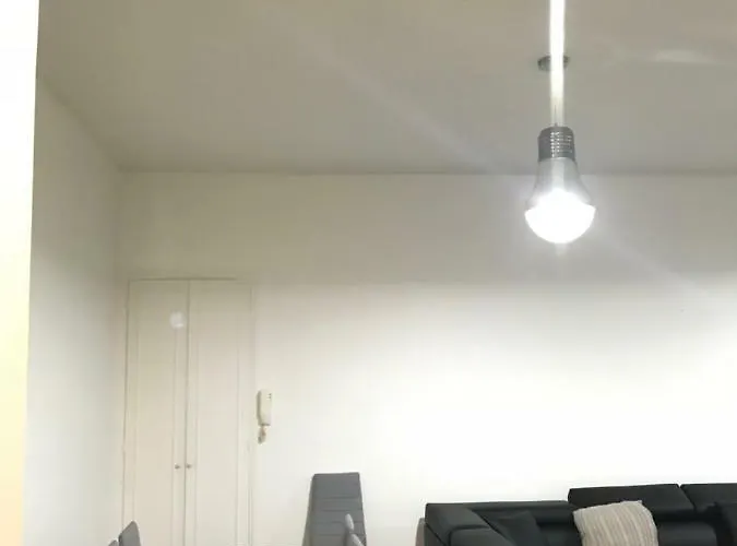 Alojamento de Acomodação e Pequeno-almoço The Charming Trocadero Eiffel Tower Paris