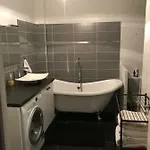 The Charming Trocadero Eiffel Tower Bed & Breakfast Paris
